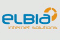 Elbia logo