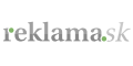 Logo Reklama.sk